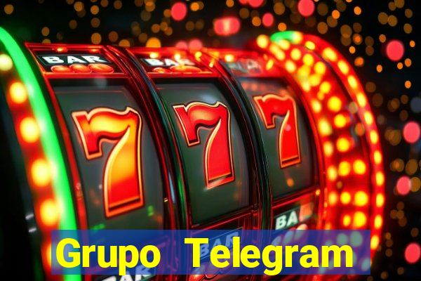 Grupo Telegram palpites futebol